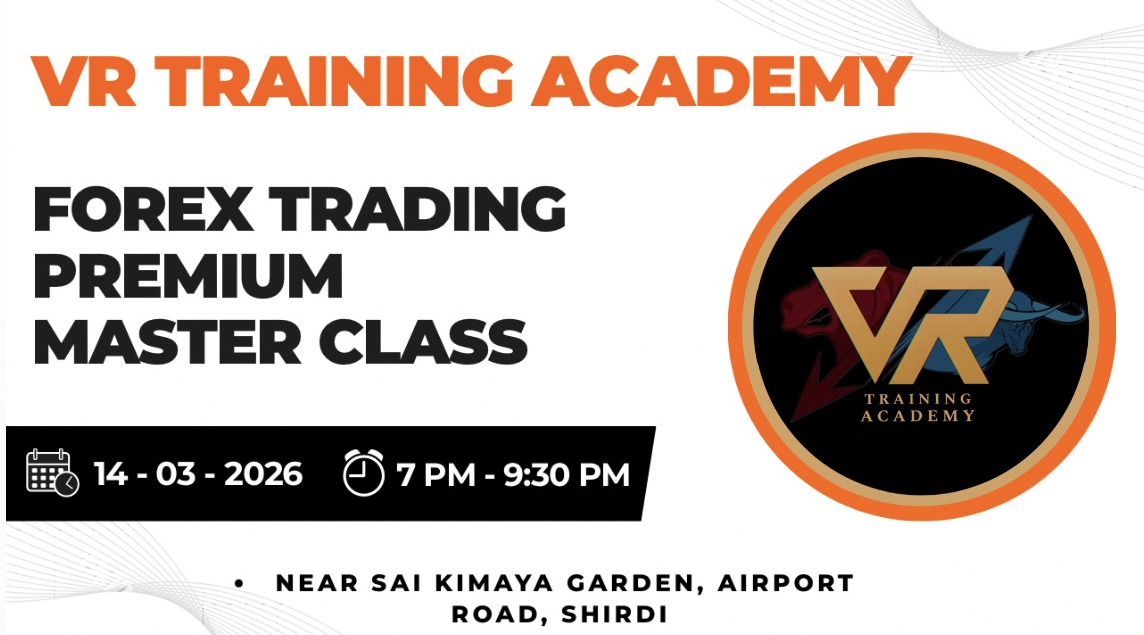 🚀 Day 2 Forex Trading Premium Master Class 🚀